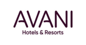 Avani Hotels & Resorts offers