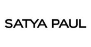 Satya Paul offers