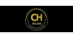 C House Milano offers