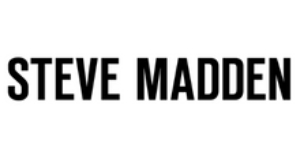 Steve Madden offers