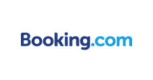 Booking.com offers