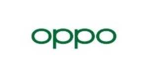 Oppo offers