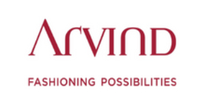 Arvind offers