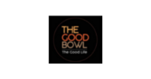 Get Rs. 100 off at The Good Bowl with Mastercard Credit Cards