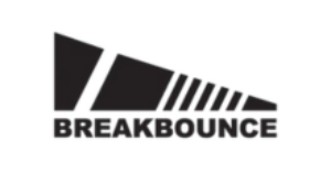 Breakbounce  offers