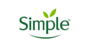 Simple Skincare offers