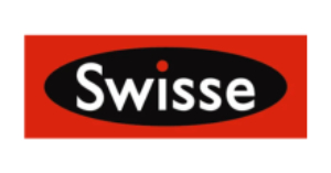 Swisse offers