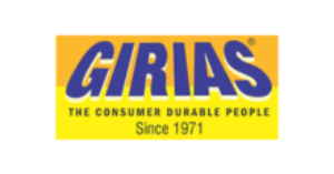 Girias offers