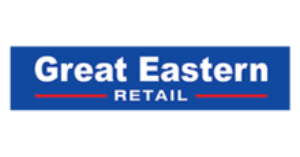 Great Eastern offers