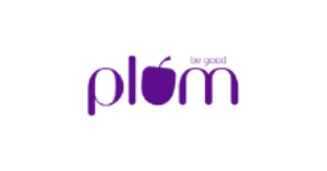 Plum offers