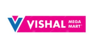 Vishal Mega Mart offers