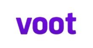 Voot offers