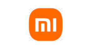 Redmi Phones offers