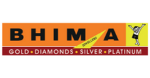 Bhima Jewellers offers