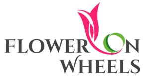 Flower On Wheels offers