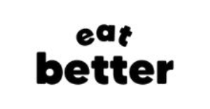 25% discount on Eat Better with Mastercard Credit Cards