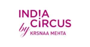 India Circus offers