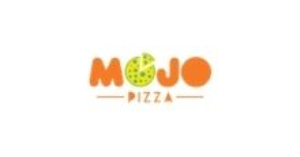 Mojo Pizza offers