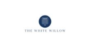 The White Willow offers