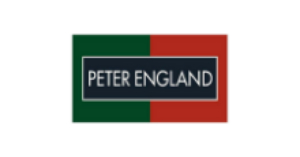 Peter England offers