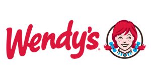 Wendys offers