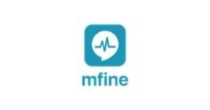 MFine offers