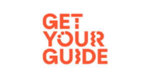 Get Your Guide offers