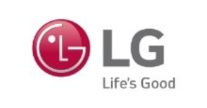 LG offers