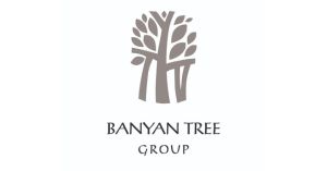 Banyan Tree offers