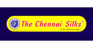 Chennai Silks offers