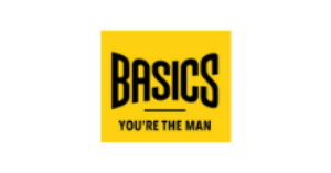 Basics offers