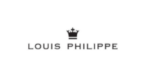 Louis Philippe offers