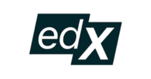 edX offers