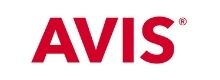Up to 35% discount at Avis Car Rental with Mastercard Credit Cards