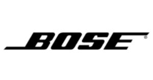 Bose  offers