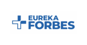 Eureka Forbes  offers