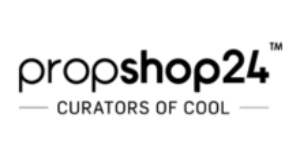 Propshop24 offers