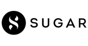 Sugar Cosmetics offers