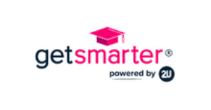 Get Smarter offers