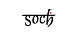 Soch offers