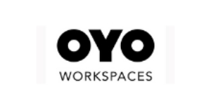 Oyo Workspaces offers