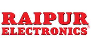 Raipur Electronics offers