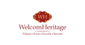 WelcomHeritage offers