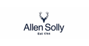 Allen Solly offers