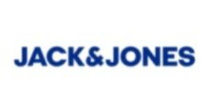 Jack & Jones offers