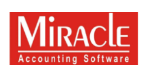 Miracle Accounting Software offers