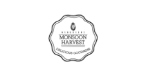 Monsoon Harvest offers