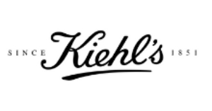 Kiehls offers