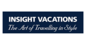 Insight Vacations offers