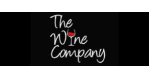 The Wine Company offers